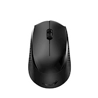 MOUSE GENIUS NX-8000S BT WIRELESS/BLUETOOTH BLUEEYE SILENT ERGONOMICO NEGRO